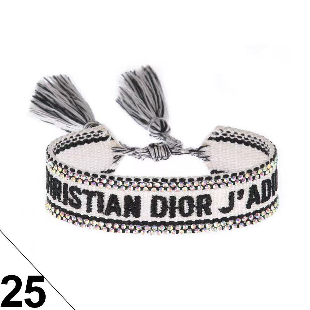 CD Bracelet-2507