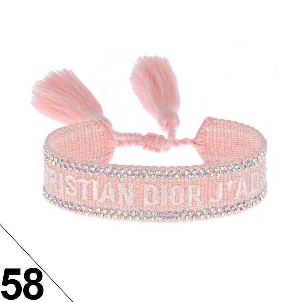 CD Bracelet-2507
