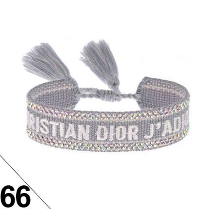 CD Bracelet-2507