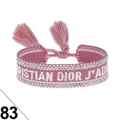 CD Bracelet-2507