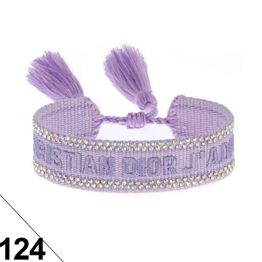 CD Bracelet-2507