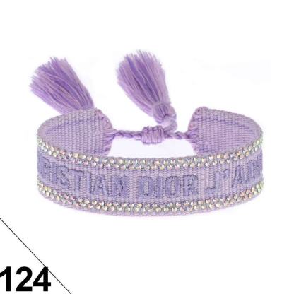 CD Bracelet-2507