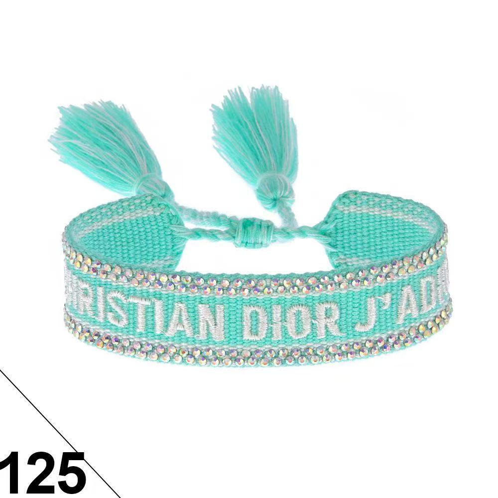 CD Bracelet-2507