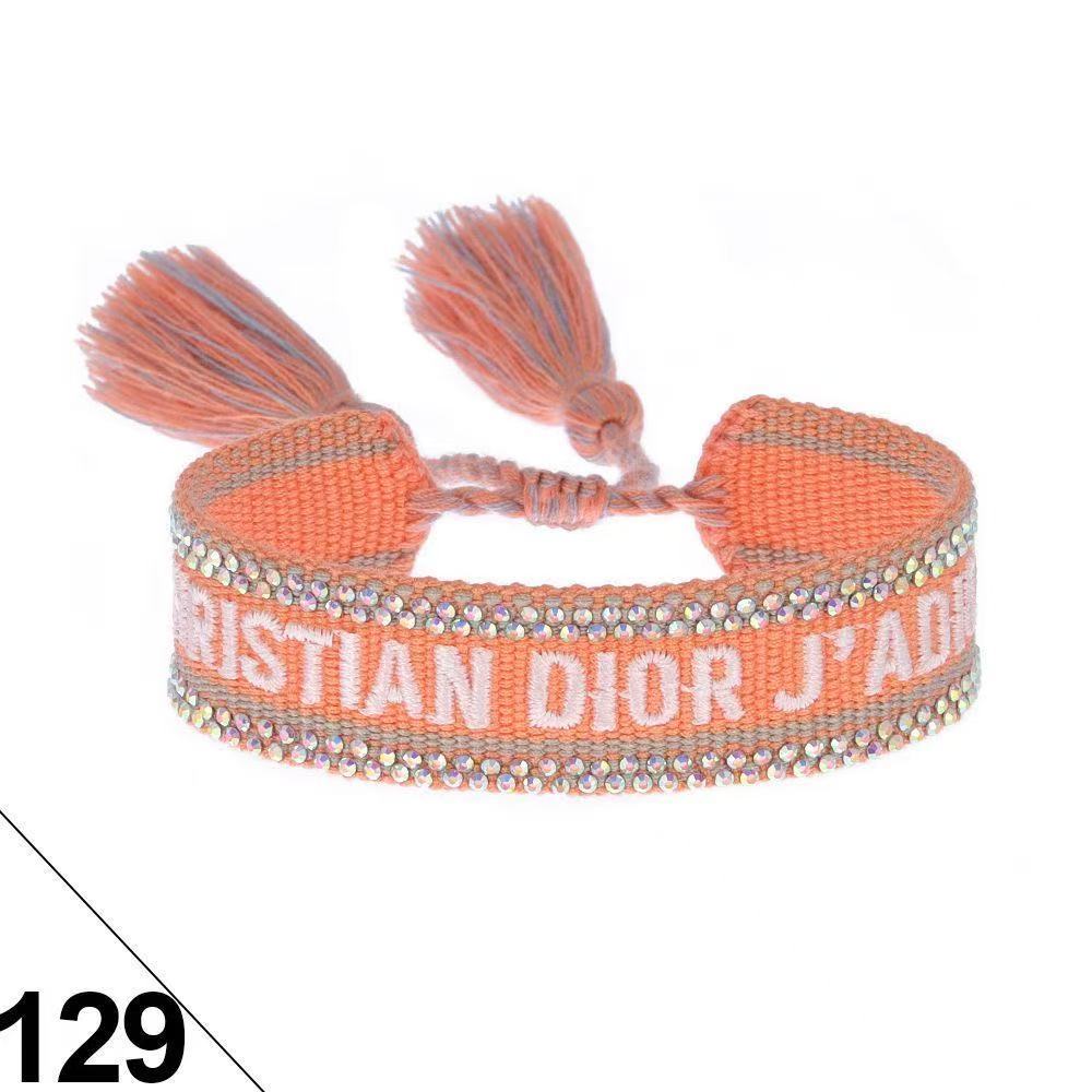 CD Bracelet-2507