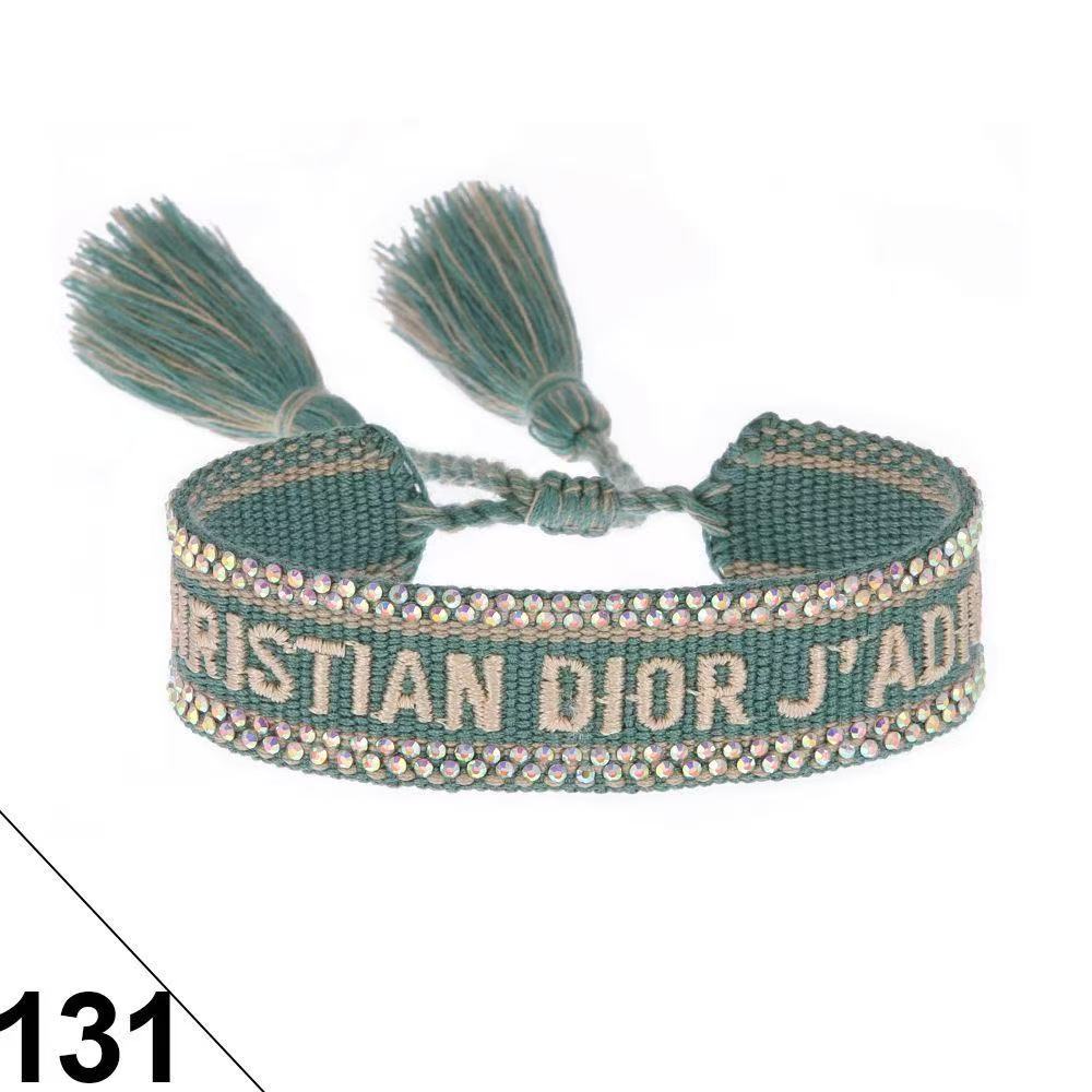 CD Bracelet-2507
