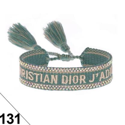 CD Bracelet-2507
