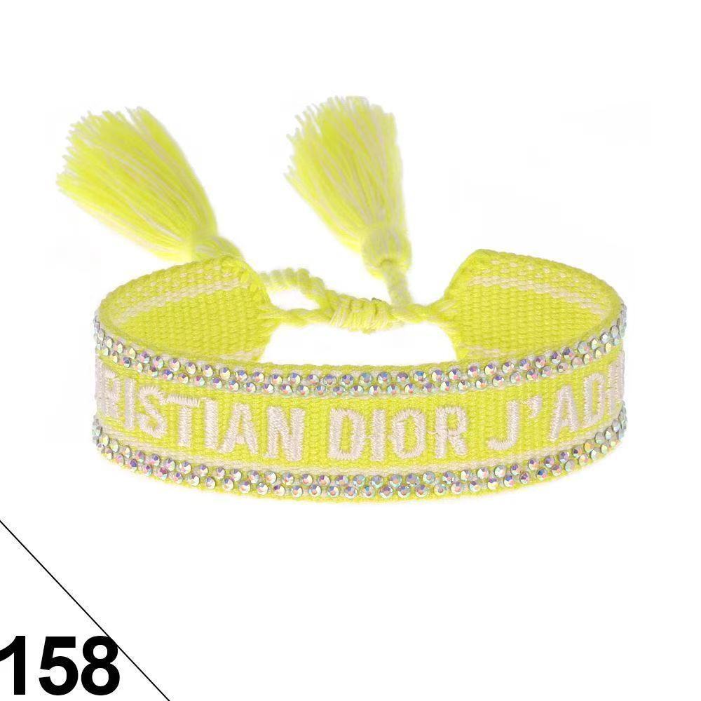 CD Bracelet-2507