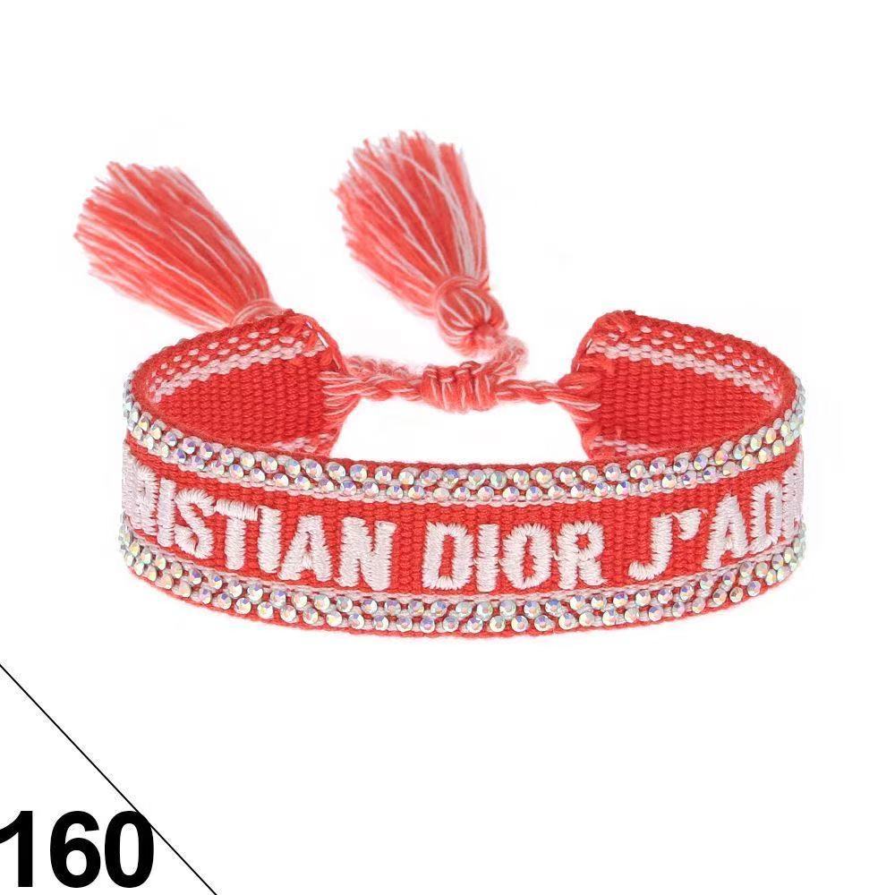 CD Bracelet-2507