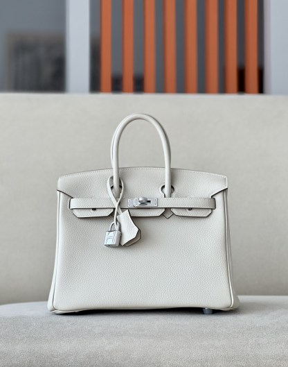 HMS bk bags-0570-25cm