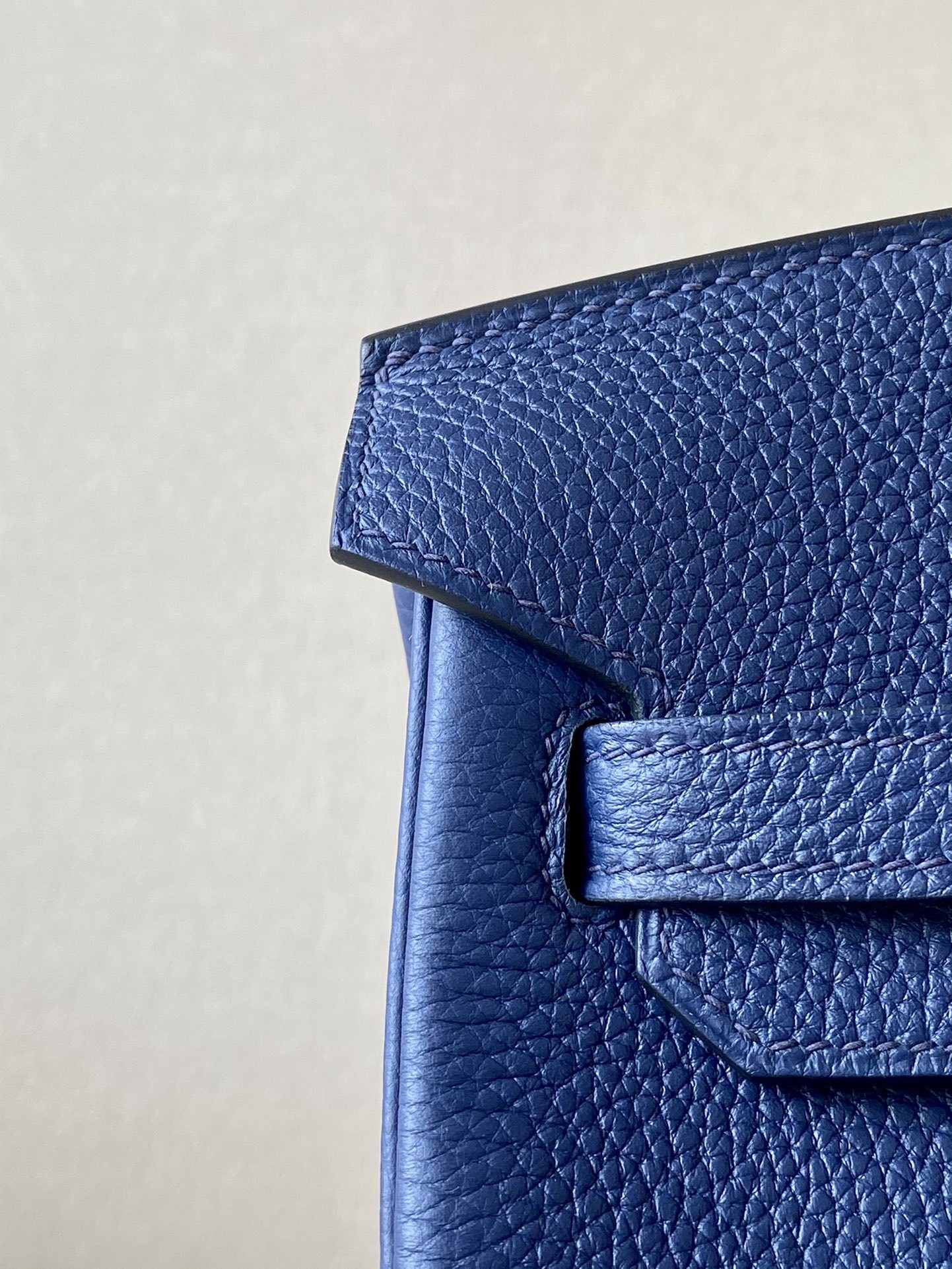 HMS bk bags-0581-25cm