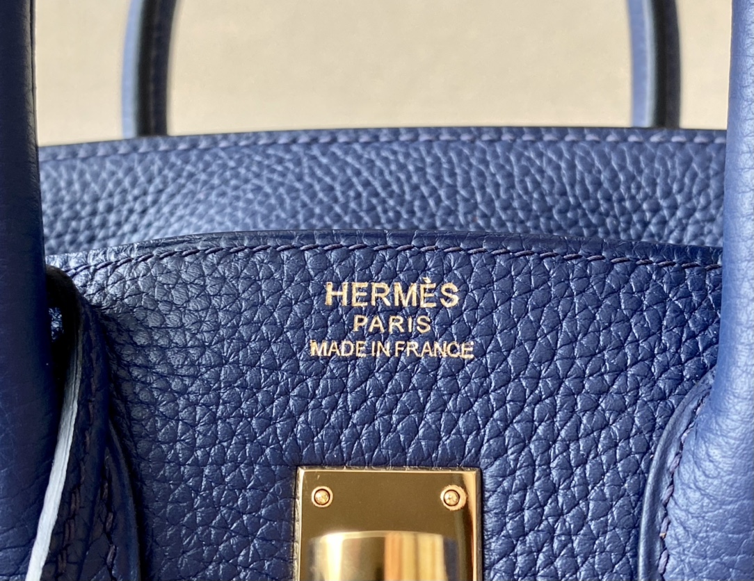 HMS bk bags-0581-25cm