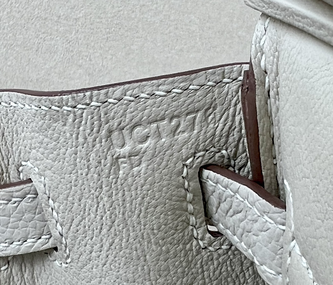 HMS bk bags-0570-25cm