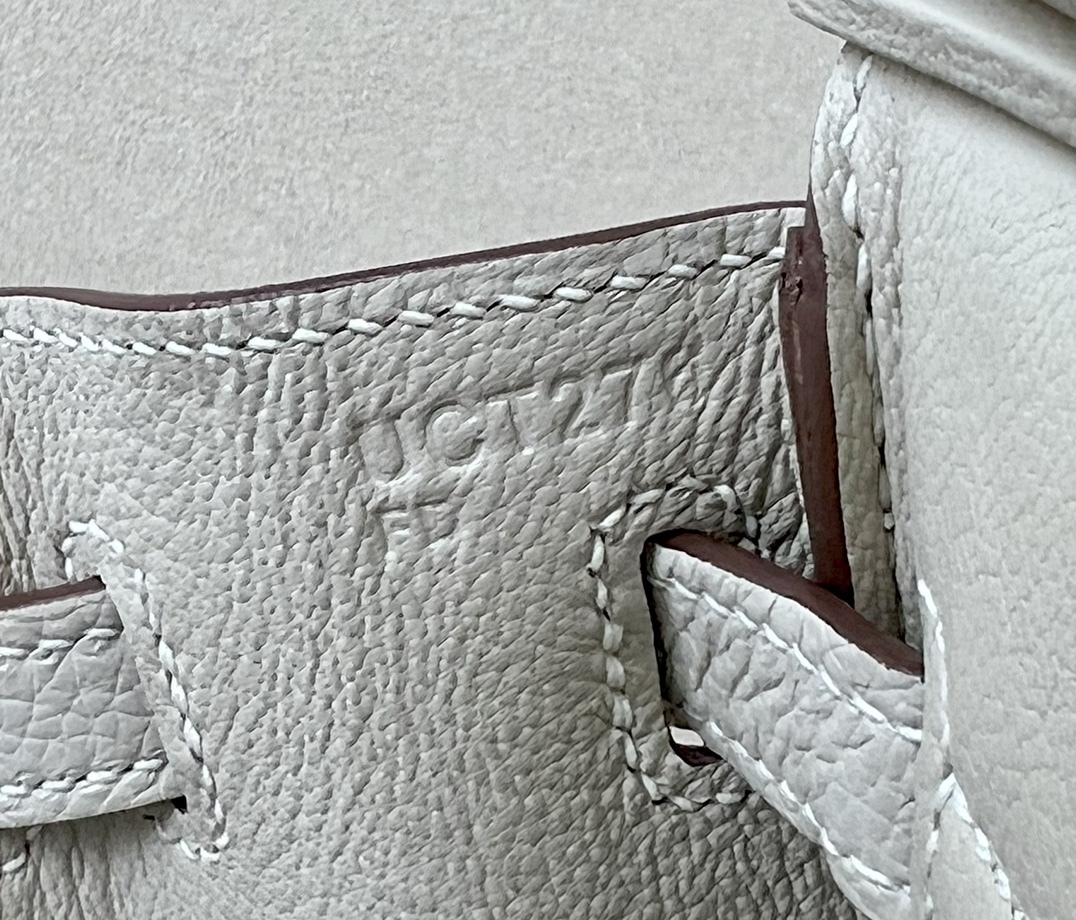 HMS bk bags-0570-25cm