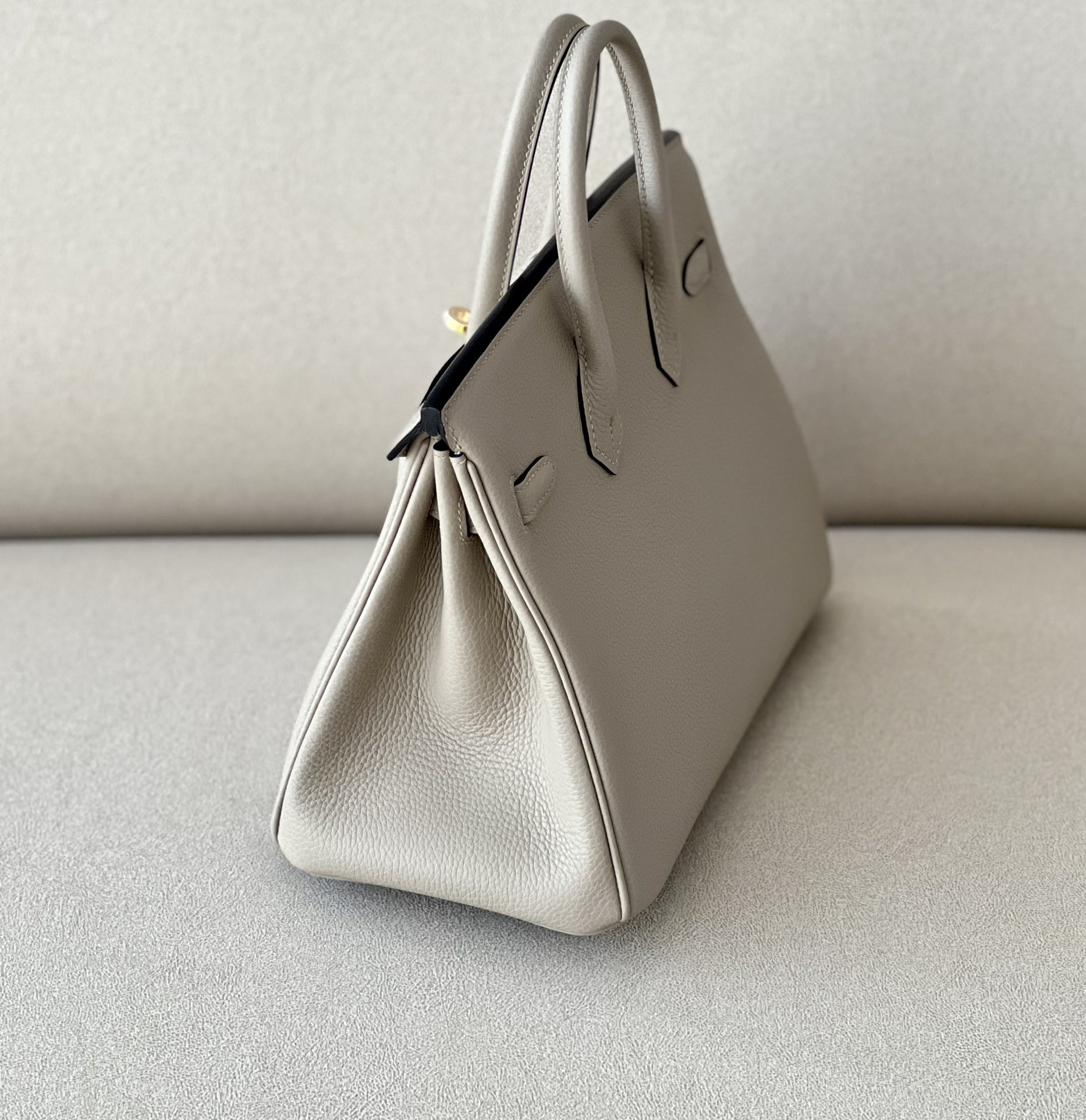 HMS bk bags-0574-25cm