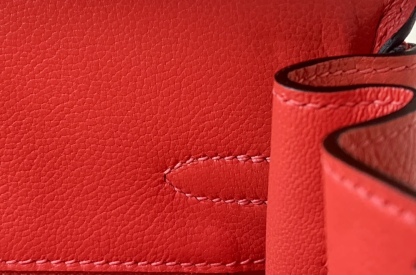 HMS bk bags-0580-25cm