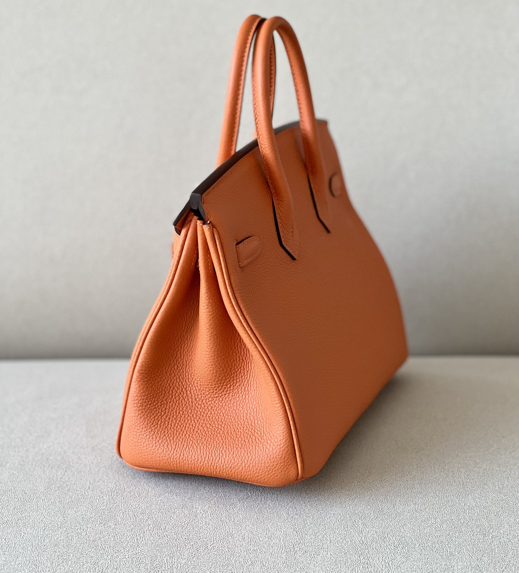 HMS bk bags-0576-25cm