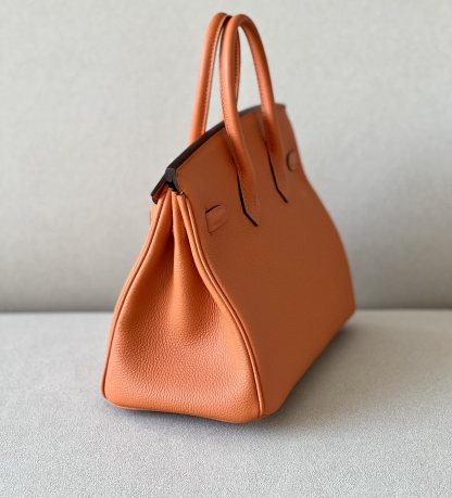 HMS bk bags-0576-25cm