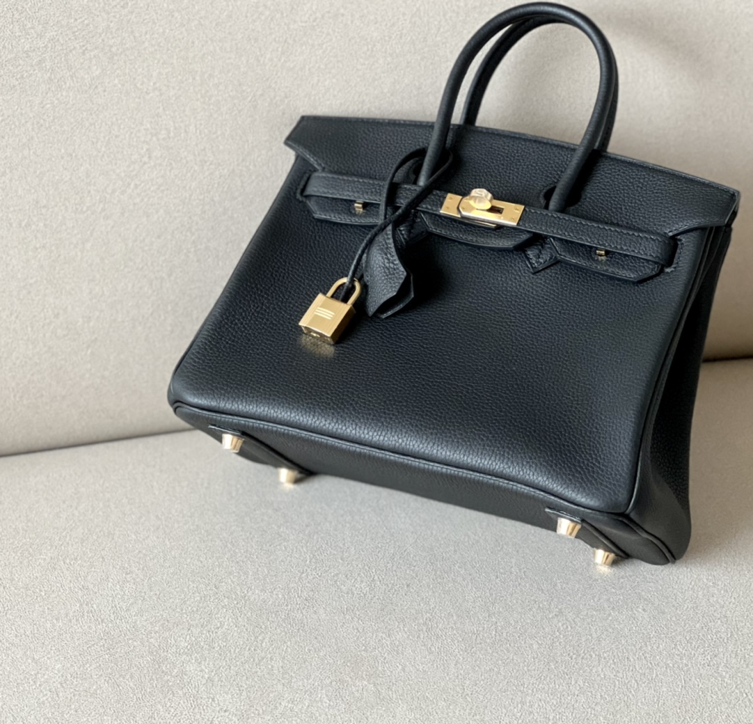 HMS bk bags-0571-25cm