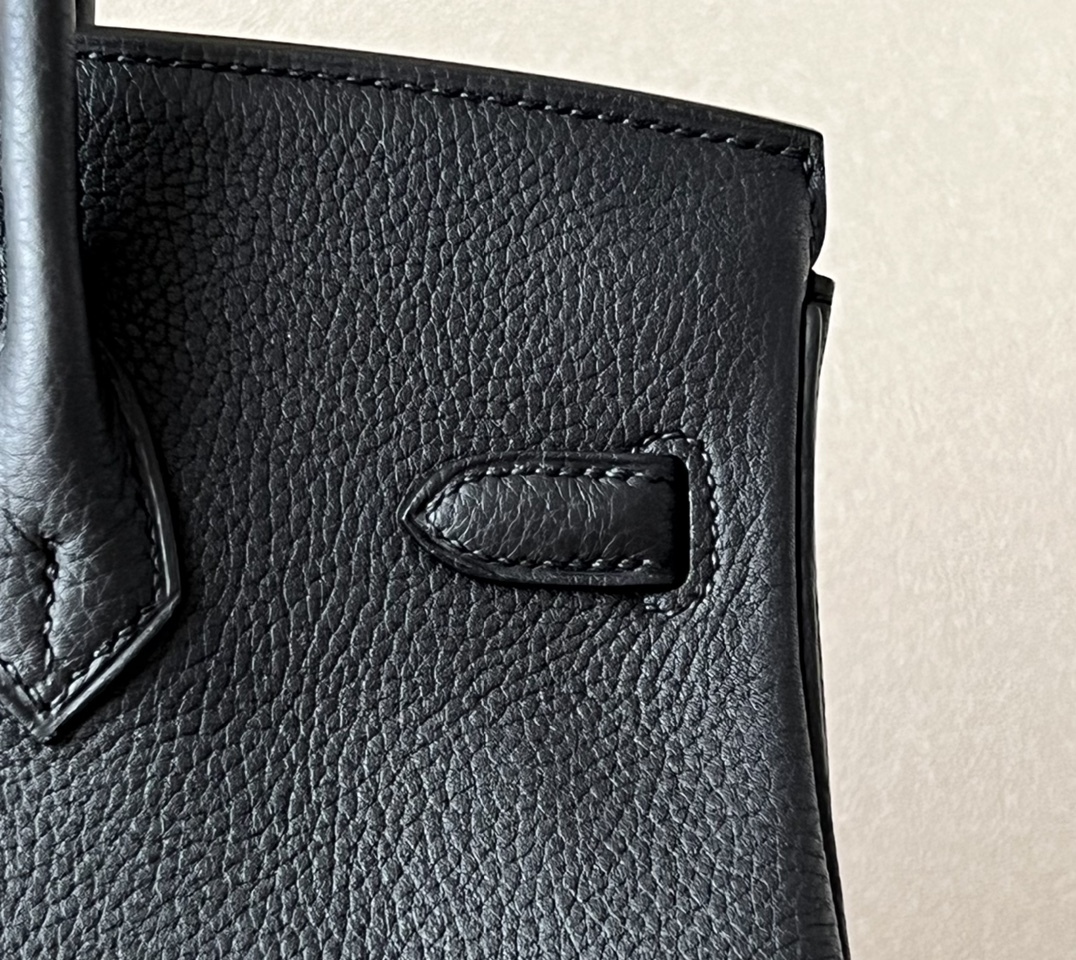 HMS bk bags-0571-25cm