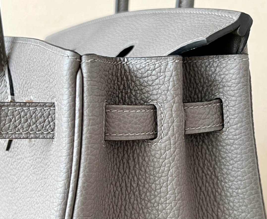 HMS bk bags-0573-25cm