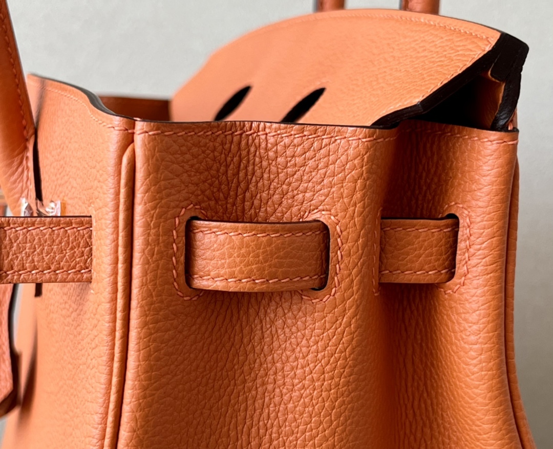 HMS bk bags-0576-25cm