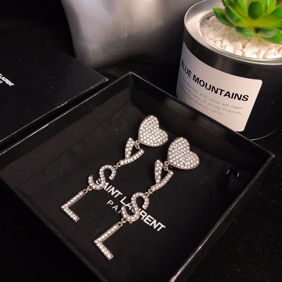 SL EARRINGS-1749
