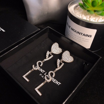 SL EARRINGS-1749