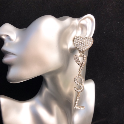SL EARRINGS-1749