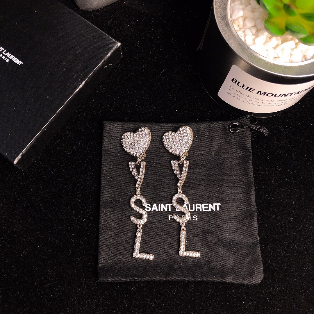 SL EARRINGS-1749