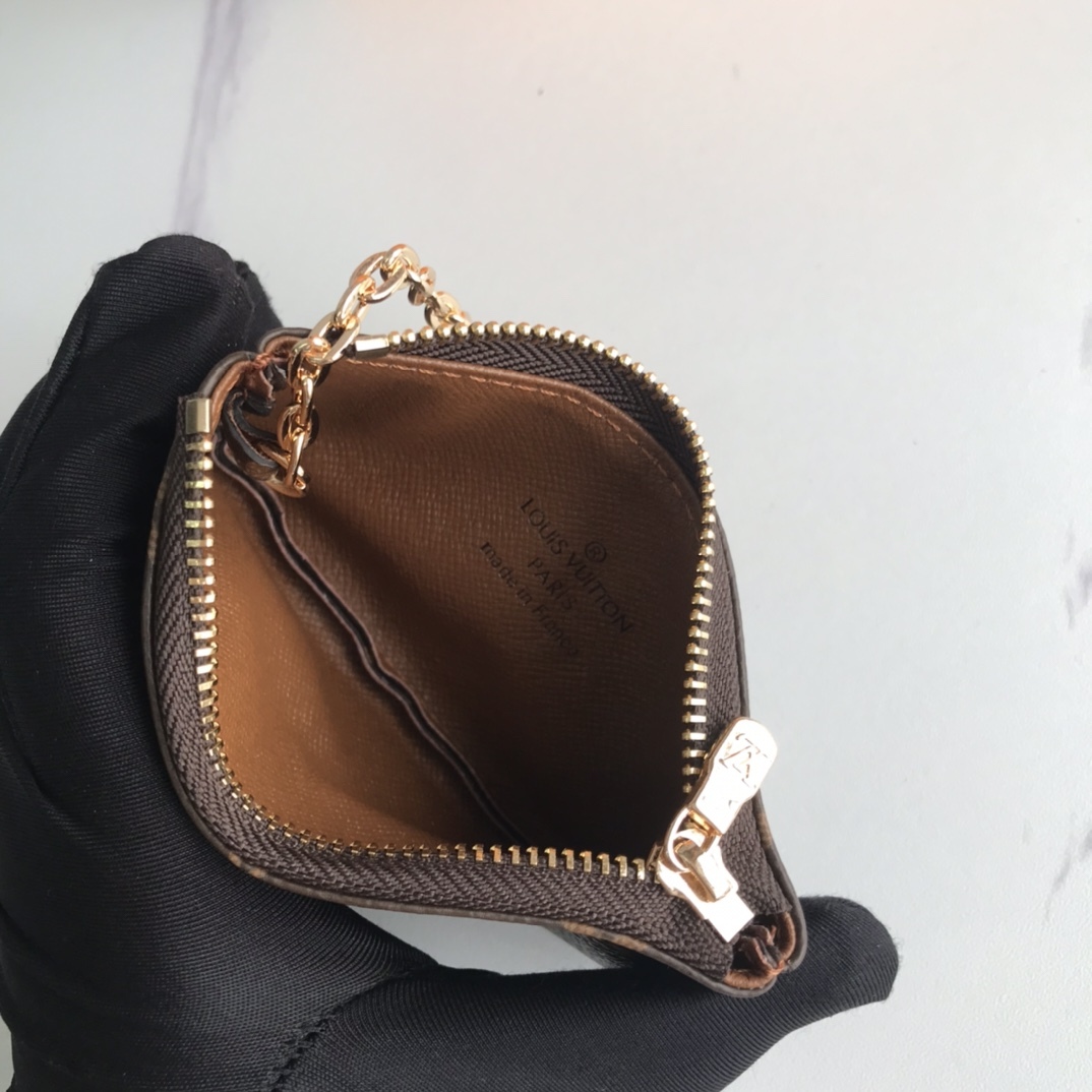 LOV Wallet-2104