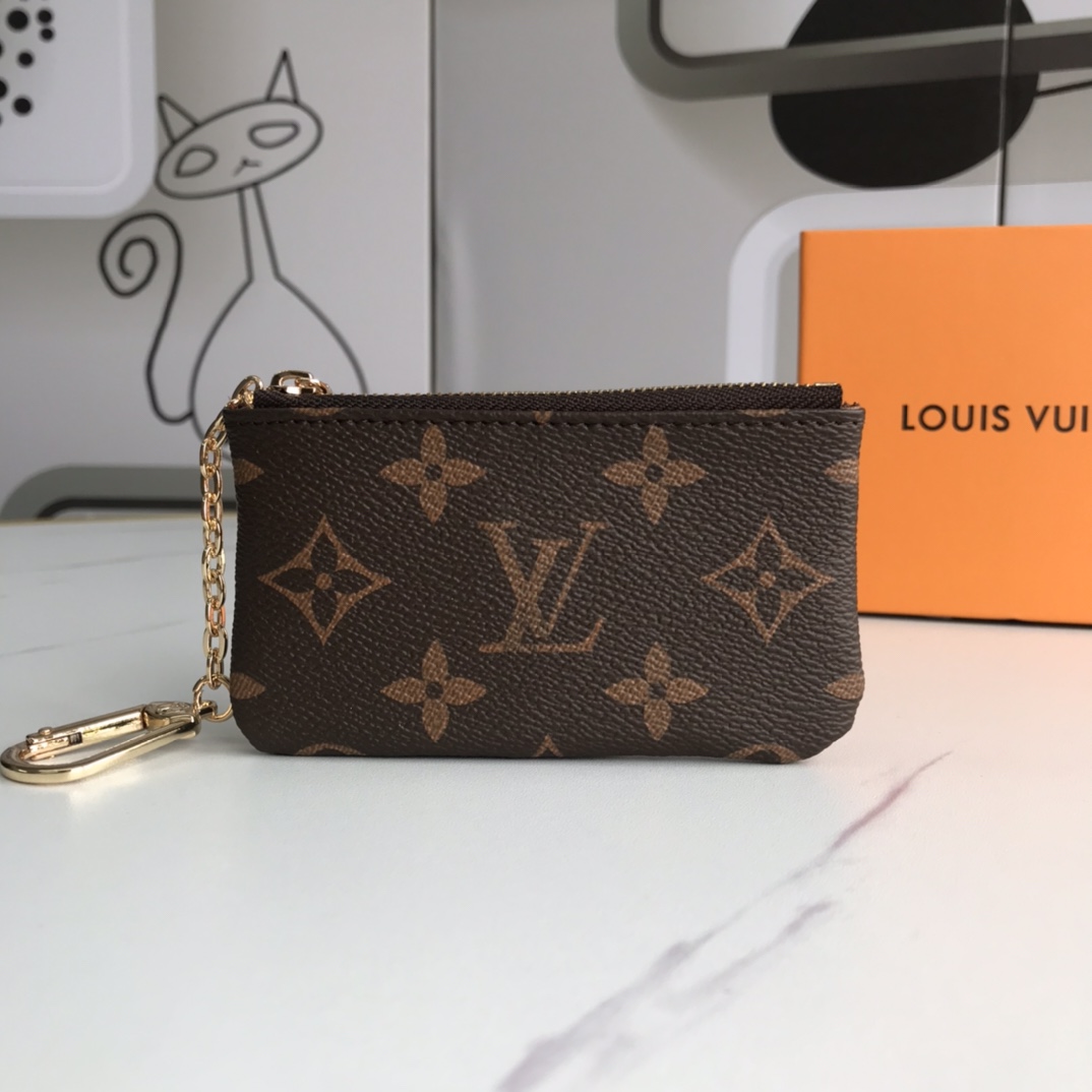 LOV Wallet-2104