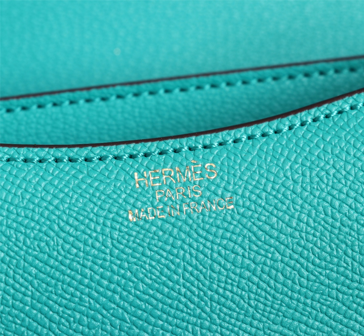 HMS c bags-0583-18cm