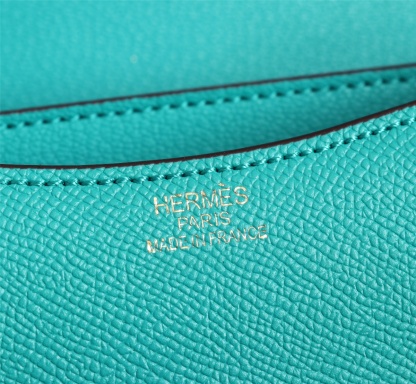 HMS c bags-0583-18cm