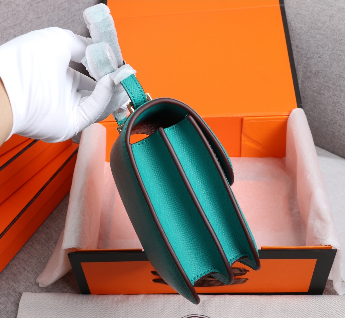 HMS c bags-0583-18cm