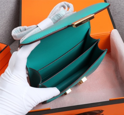 HMS c bags-0583-18cm