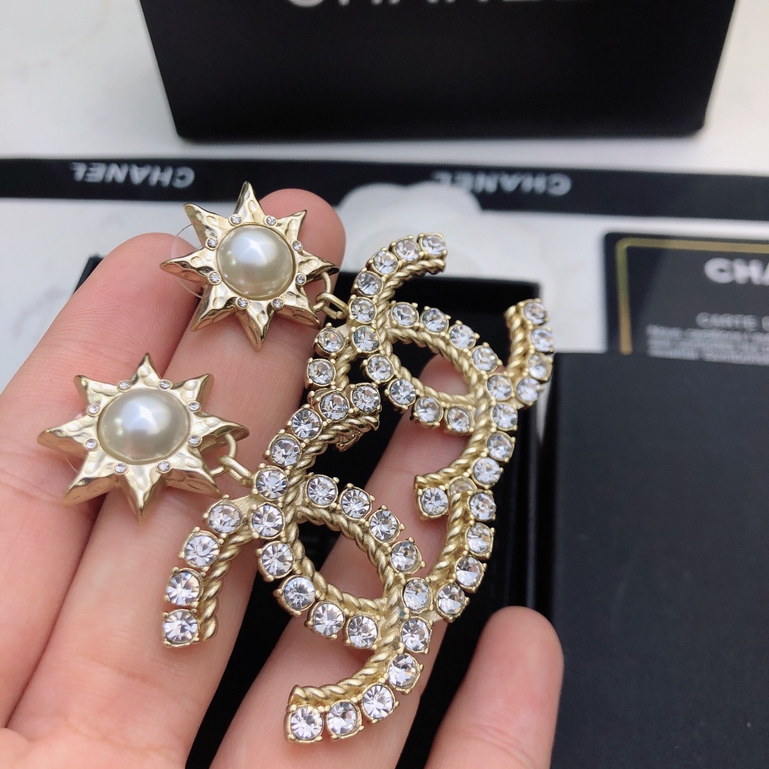 CC EARRINGS-1798