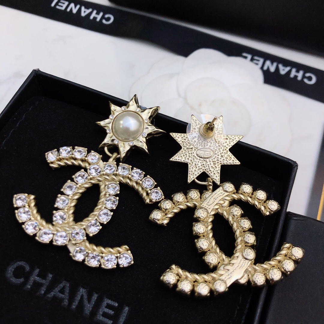 CC EARRINGS-1798