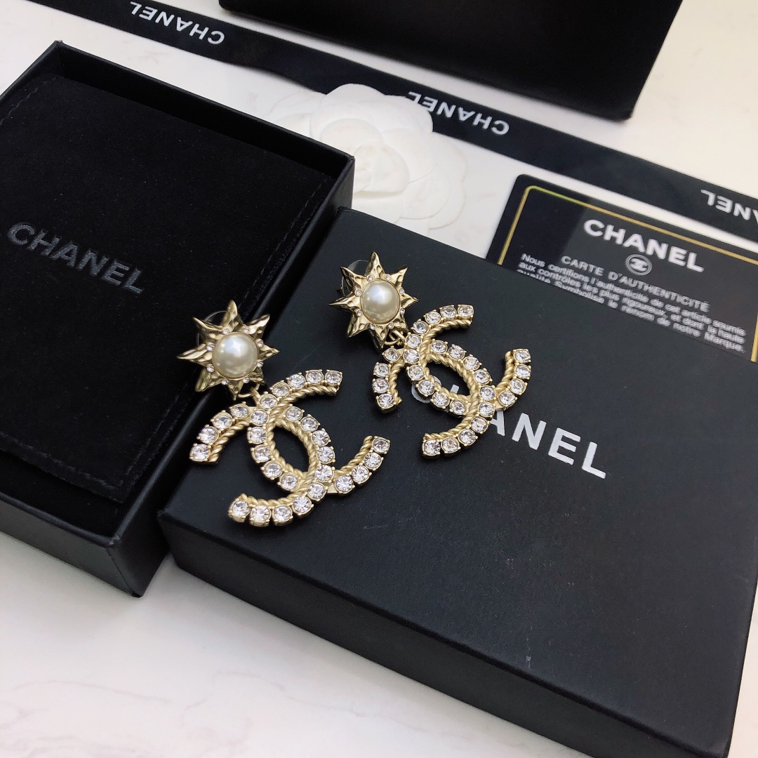 CC EARRINGS-1798