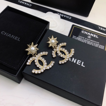CC EARRINGS-1798