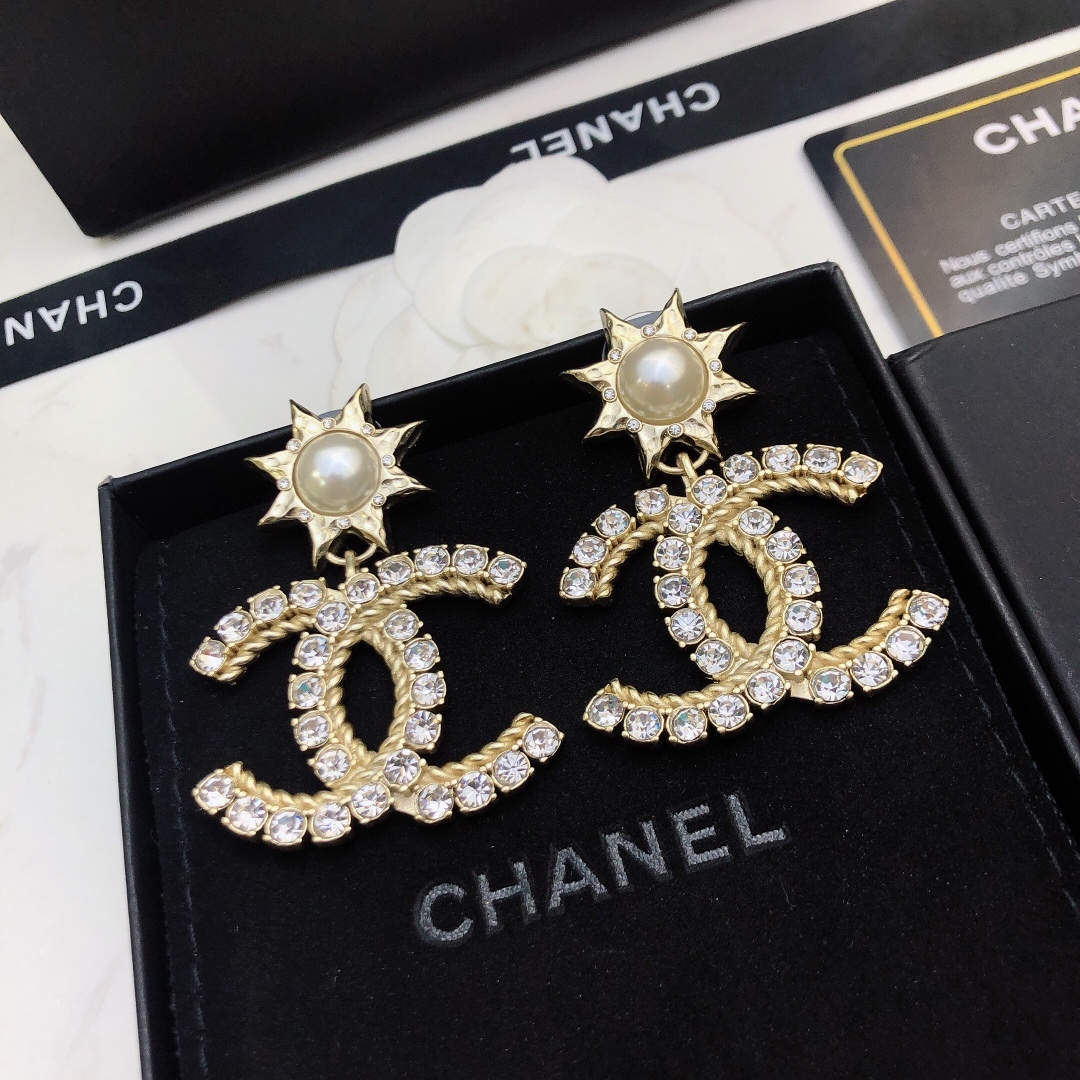 CC EARRINGS-1798