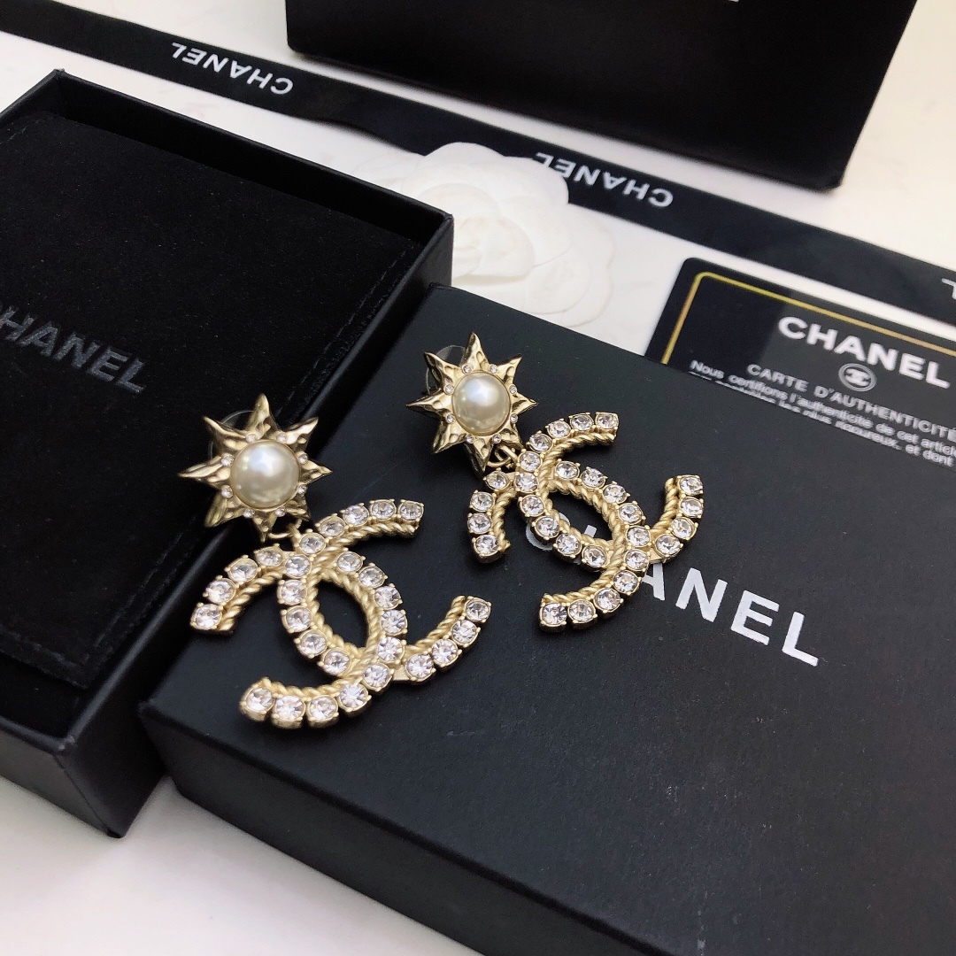CC EARRINGS-1798