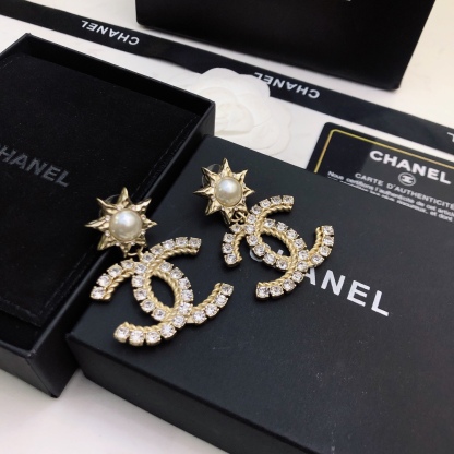 CC EARRINGS-1798