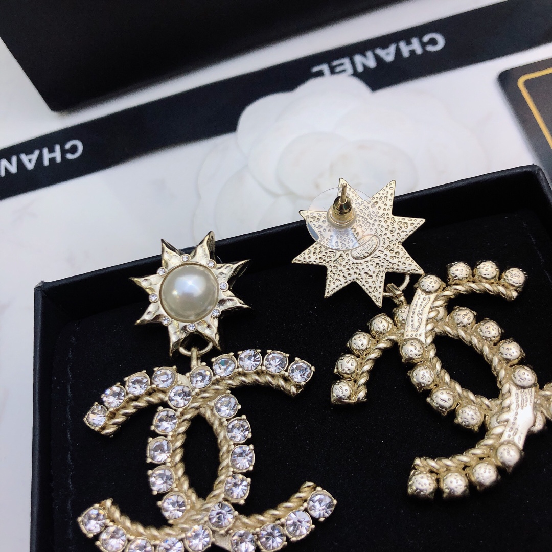 CC EARRINGS-1798