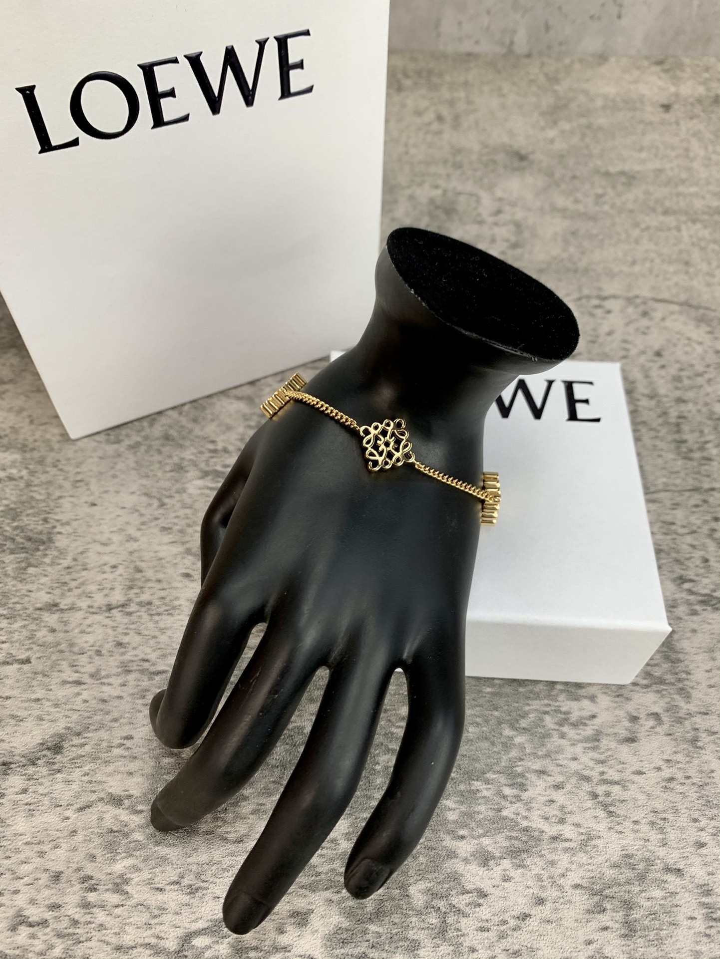 LWE Bracelet-2068