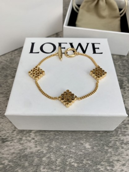LWE Bracelet-2068