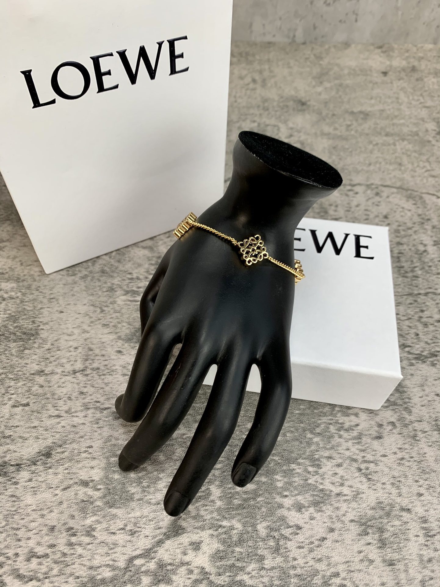LWE Bracelet-2068