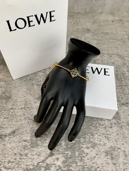 LWE Bracelet-2068
