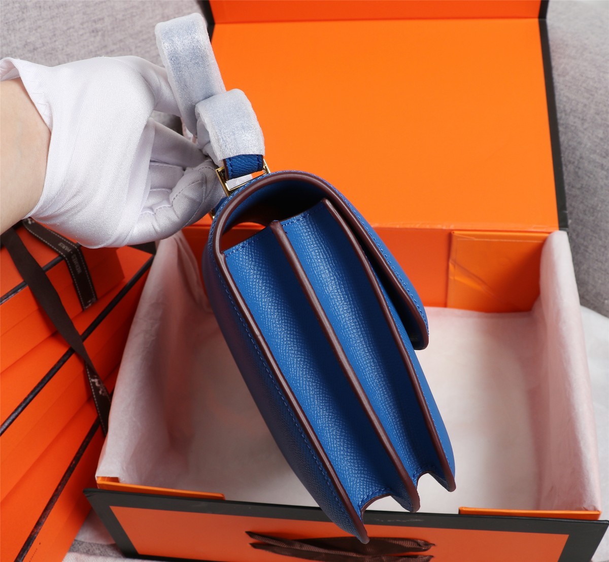 HMS c bags-0587-18cm