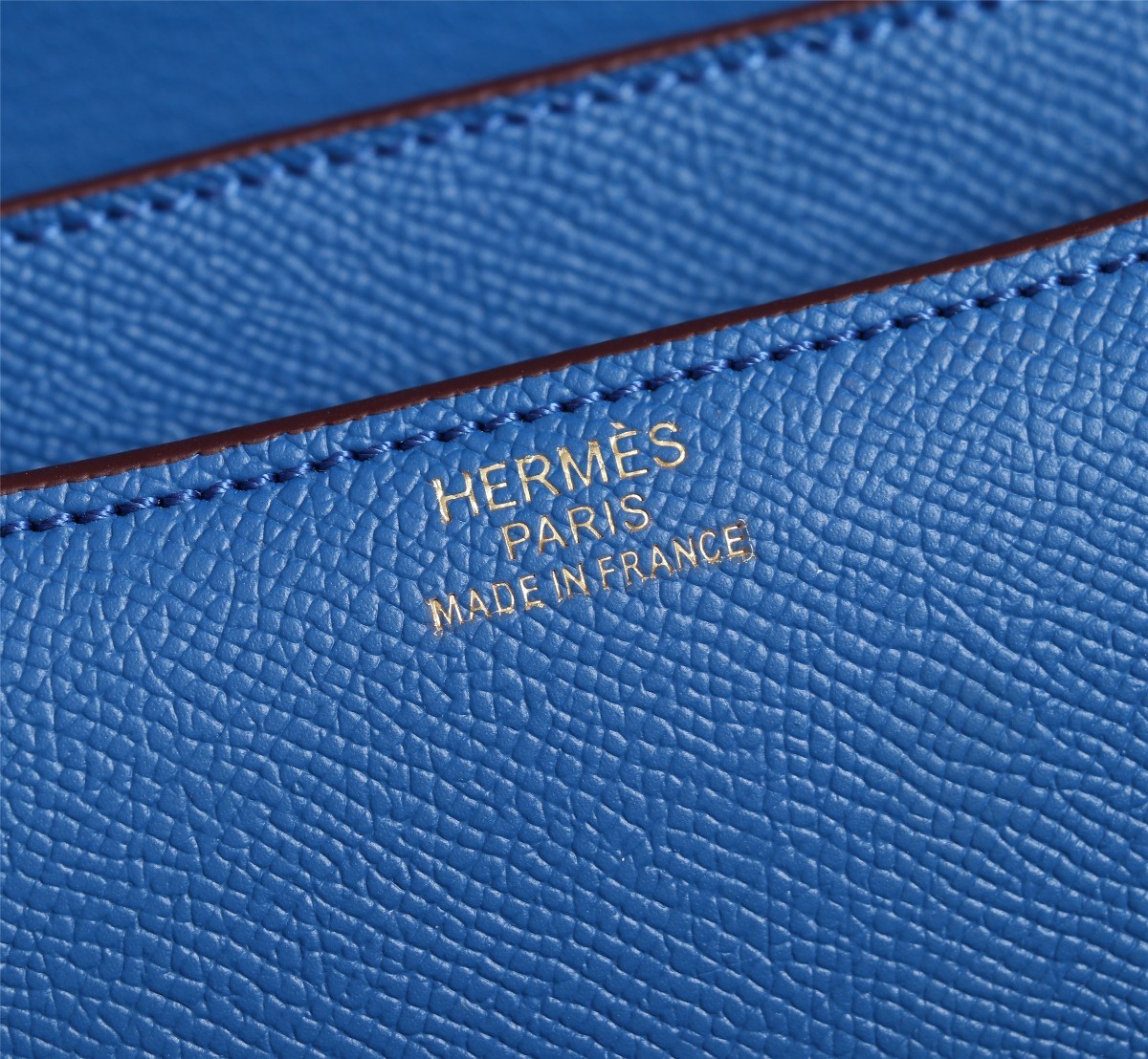 HMS c bags-0587-18cm