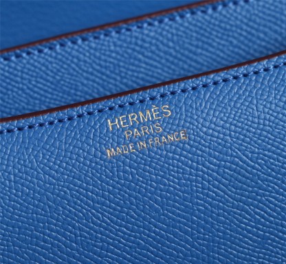 HMS c bags-0587-18cm